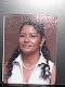 Mi foto