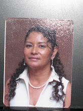Mi foto