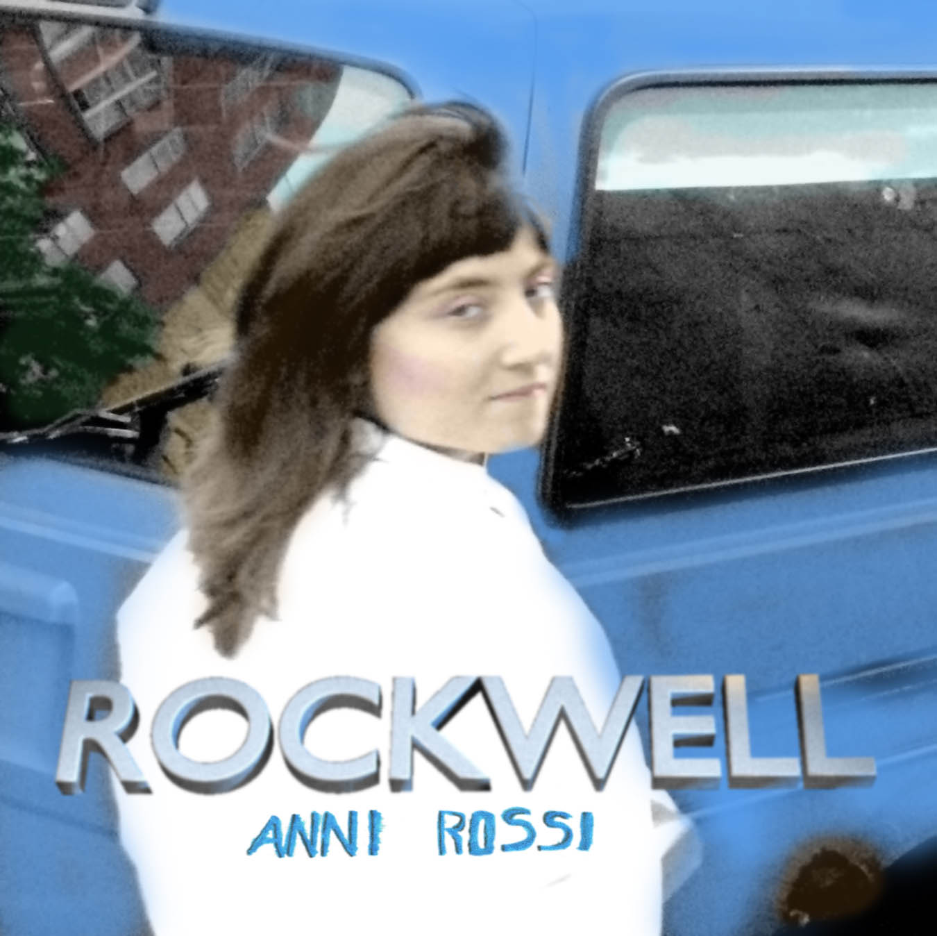 [Anni+Rossi+-+Rockwell.jpg]