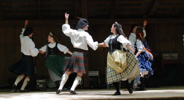 [DVD+photos++008-772676.jpg]