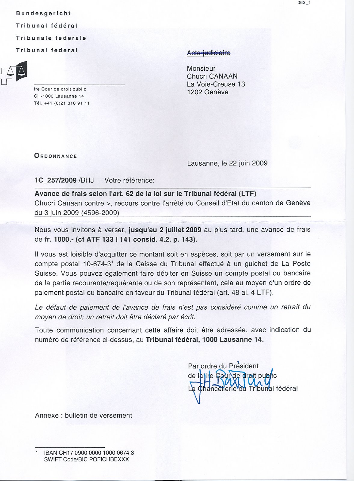 [ORDONANCE+JUIN09.jpg]