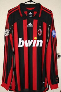 ACMilan06-07Home_2.jpg