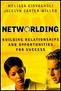 Networlding Book