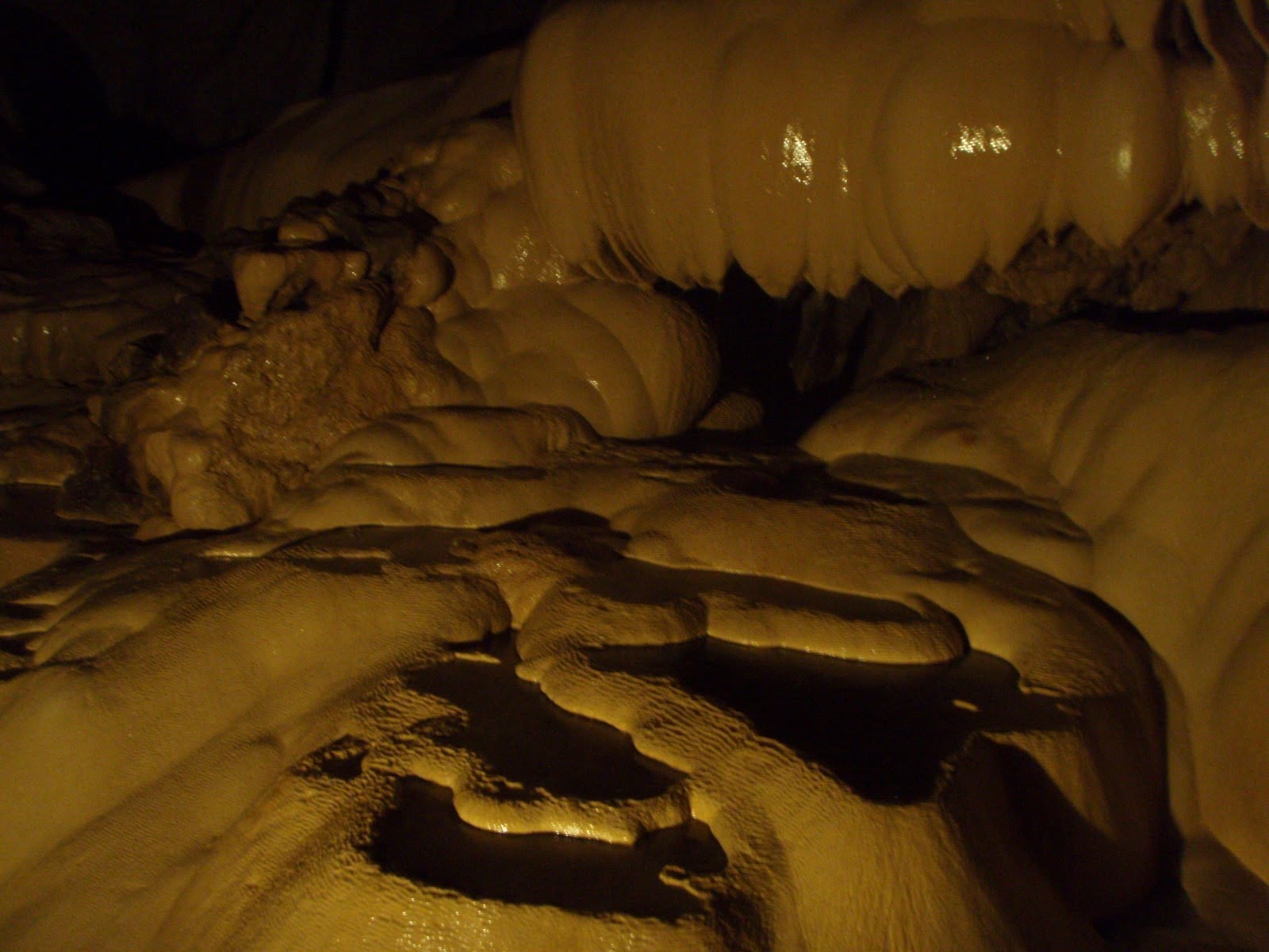 Sagada Photos