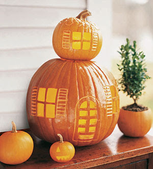 pumpkin carving pumpkin carving