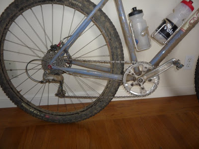 Site Blogspot Gear on 26 Mtb Wheel Thatz A 16 8 Gear Inch