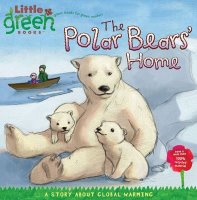 [polar+bears.jpg]