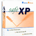 Buat XP Anda Makin Cepat Dengan Safe XP