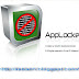 Kunci Aplikasi Anda Dengan Applocker