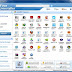 Your Uninstaller 2010