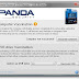 Panda USB Vaccine
