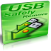 USB Safely Remove.