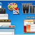 Stardock Window.Blinds.