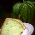 Pandan Chiffon