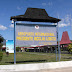 Mission to Dili - part 1