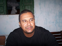 Marcus Leone
