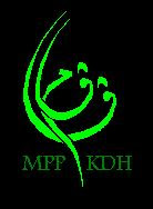 MPP_KDH