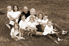 The Grandkids