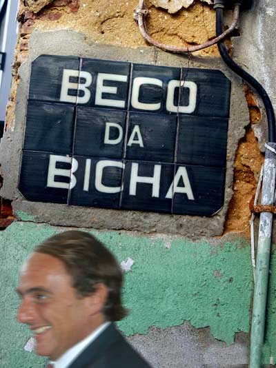 [nobeco.jpg]