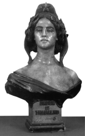 [busto_repb.gif]