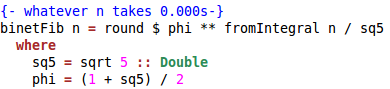 [binet_haskell.png]