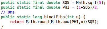 [binet_java.png]