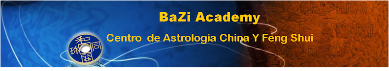 Bazi Academy