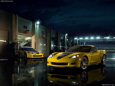 Chevrolet Corvette Wallpaper High Quality Chevrolet Corvette Wallpaper High Quality