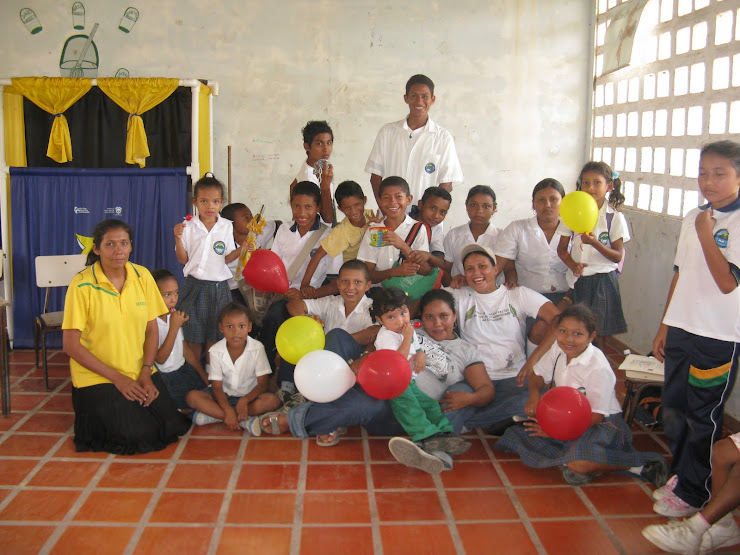 actividades grupo de observadores de aves