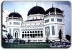 Mesjid Raya