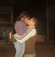 Estar cntigo es lo qe m hace más feliiz♥