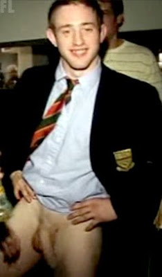 gay night club nj free gay silver dad video