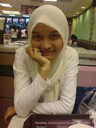 ::faSiH::