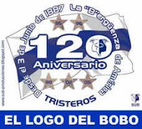 imagenes
