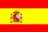 Mi patria