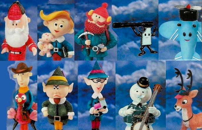 Who-ville character whoville characters pictures. Who-ville character
