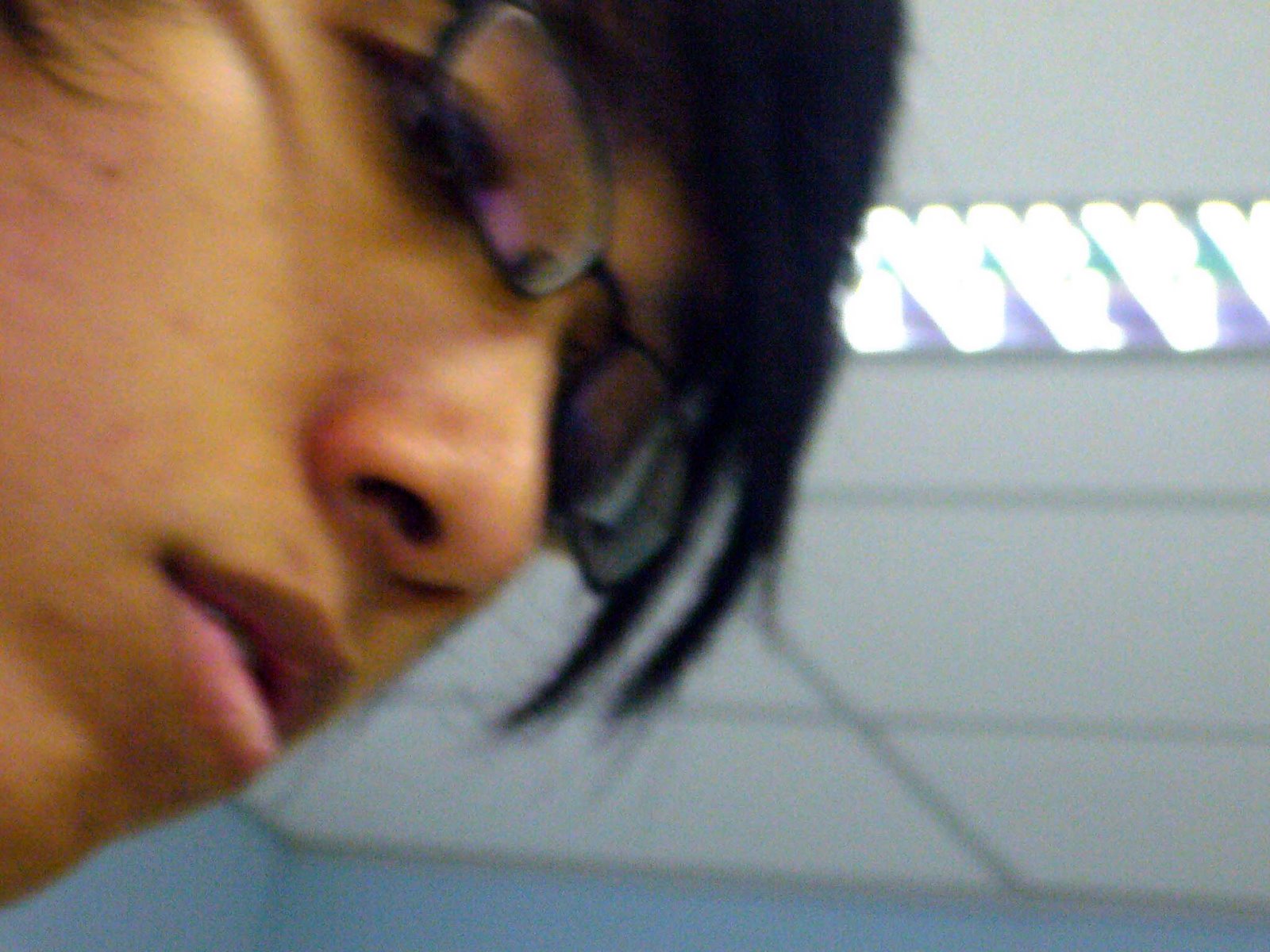 [P1000856.JPG]