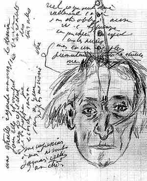 [artaud.jpg]