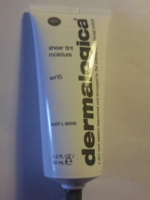 goede concealer puistjes