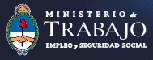 Ministerio de Trabajo