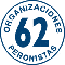 62 Organizaciones Peronistas