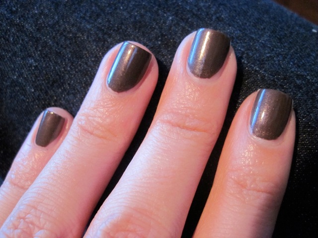 Duri Gossip Exclusive