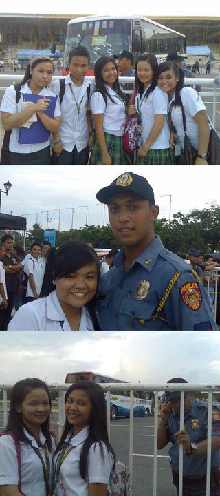 mga larawan g cabal online ph