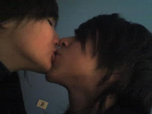 Todo lo que hago lo hago por ti... ♥