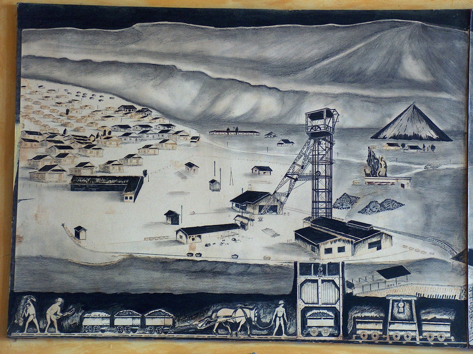 [mural2.jpg]