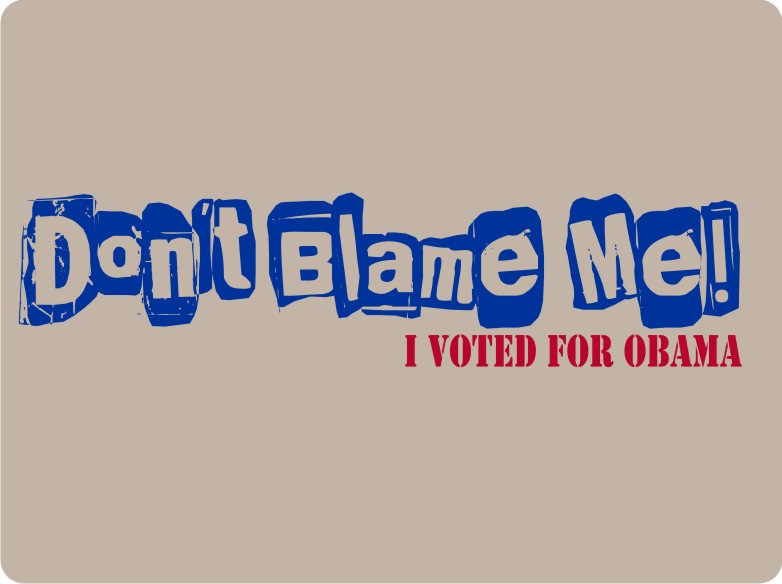 [blame]