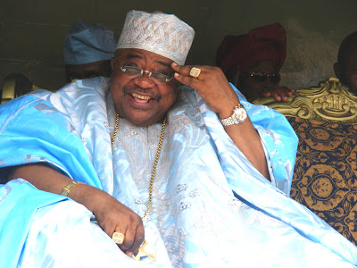 Igbo Jews