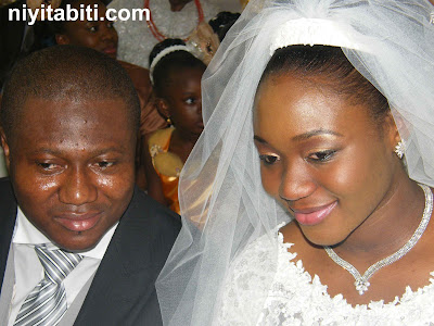 Chief Lucky Igbinedion