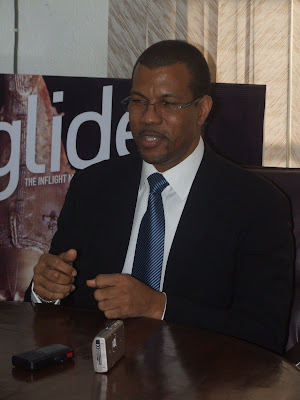 Dapo Ojora
