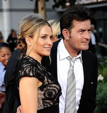 'Jacqueline sheen at vintage erotica'. 'jacqueline sheen pics'